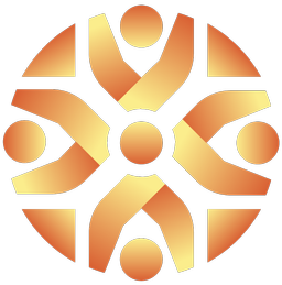 Samen Sterk Nijmegen Logo
